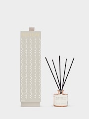 Katie Loxton Peach Rose and Sweet Mandarin Sentiment Diffuser - Image 1 of 4