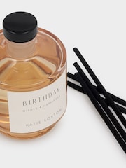 Katie Loxton Peach Rose and Sweet Mandarin Sentiment Diffuser - Image 3 of 4