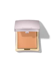 Elizabeth Arden Flawless Finish Sponge on Cream Makeup 23g - Image 3 of 14