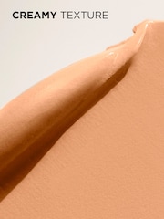 Elizabeth Arden Flawless Finish Sponge on Cream Makeup 23g - Image 4 of 14