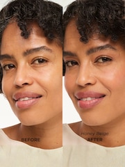 Elizabeth Arden Flawless Finish Sponge on Cream Makeup 23g - Image 8 of 14