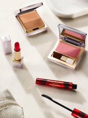 Elizabeth Arden Flawless Finish Sponge on Cream Makeup 23g - Image 15 of 15