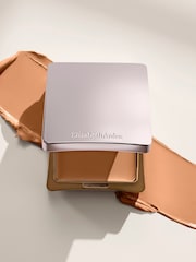 Elizabeth Arden Flawless Finish Sponge on Cream Makeup 23g - Image 3 of 15