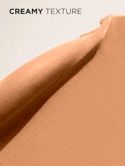 Elizabeth Arden Flawless Finish Sponge on Cream Makeup 23g - Image 4 of 15