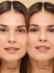 Elizabeth Arden Flawless Finish Sponge on Cream Makeup 23g - Image 6 of 15