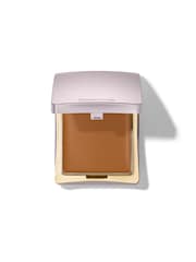 Elizabeth Arden Flawless Finish Sponge on Cream Makeup 23g - Image 2 of 15