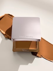 Elizabeth Arden Flawless Finish Sponge on Cream Makeup 23g - Image 3 of 15