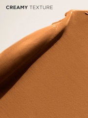 Elizabeth Arden Flawless Finish Sponge on Cream Makeup 23g - Image 4 of 15