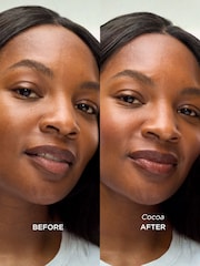 Elizabeth Arden Flawless Finish Sponge on Cream Makeup 23g - Image 6 of 15