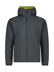 CMP Insulated Packable Jacket - Image 1 of 3
