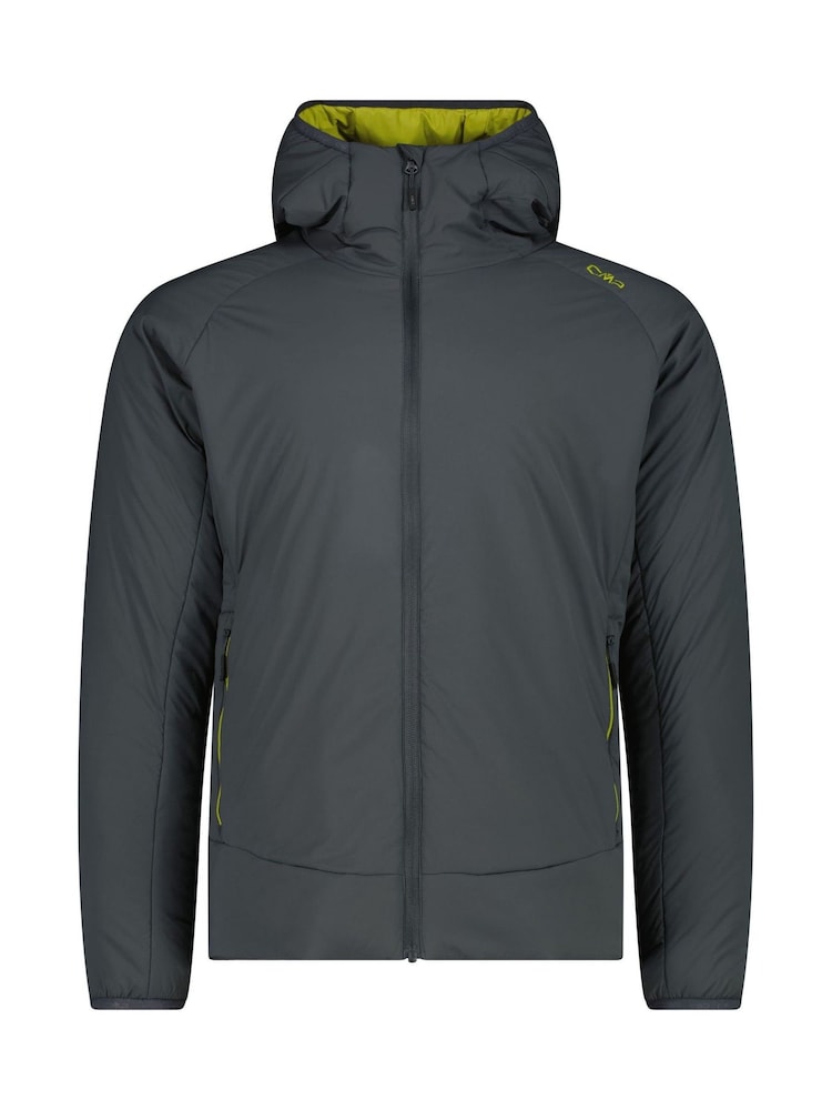 CMP Insulated Packable Jacket - Image 1 of 3
