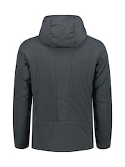 CMP Insulated Packable Jacket - Image 2 of 3