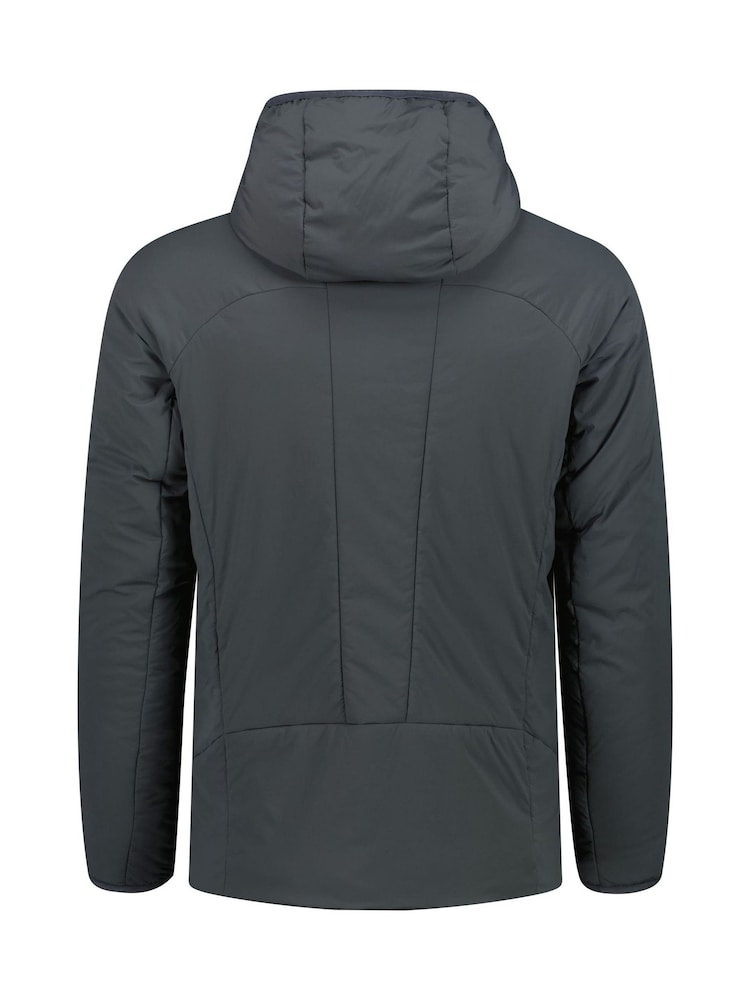 CMP Insulated Packable Jacket - Image 2 of 3