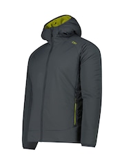 CMP Insulated Packable Jacket - Image 3 of 3