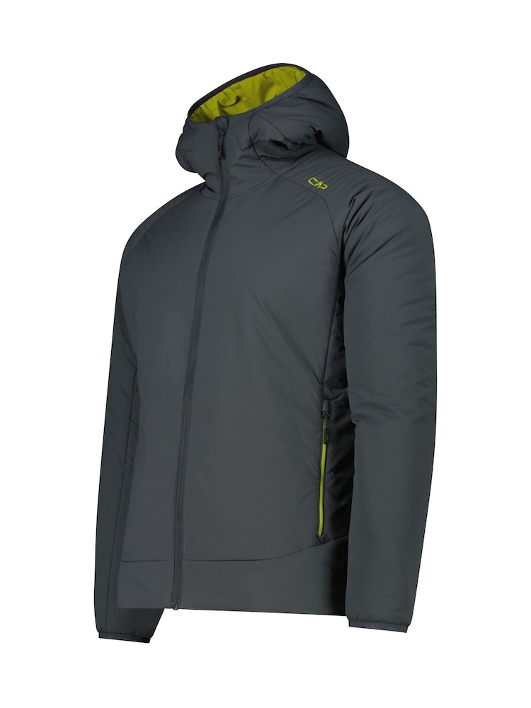 CMP Insulated Packable Jacket - Image 3 of 3