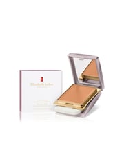 Elizabeth Arden Flawless Finish Sponge on Cream Makeup 23g - Image 1 of 15