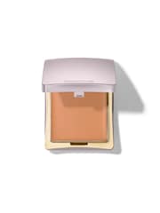 Elizabeth Arden Flawless Finish Sponge on Cream Makeup 23g - Image 3 of 15