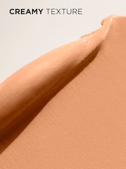 Elizabeth Arden Flawless Finish Sponge on Cream Makeup 23g - Image 4 of 15