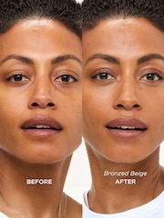 Elizabeth Arden Flawless Finish Sponge on Cream Makeup 23g - Image 6 of 15