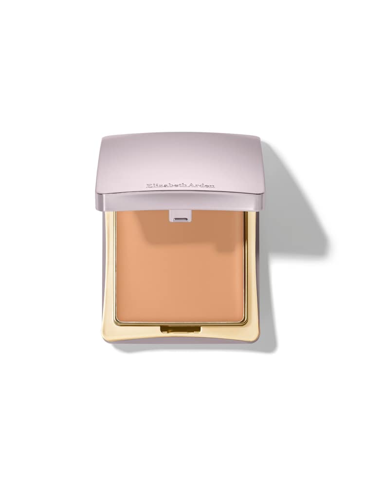 Elizabeth Arden Flawless Finish Sponge on Cream Makeup 23g - Image 2 of 15