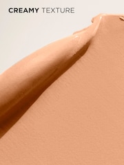 Elizabeth Arden Flawless Finish Sponge on Cream Makeup 23g - Image 3 of 15