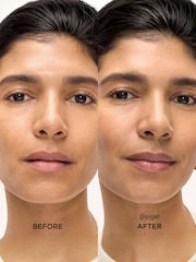 Elizabeth Arden Flawless Finish Sponge on Cream Makeup 23g - Image 6 of 15