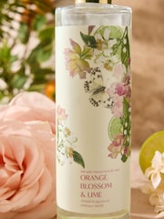 Orange Blossom and Lime Kew Collection Diffuser Refill - Image 2 of 3
