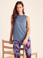 Tog 24 Blue Orla Tech Vest - Image 4 of 6