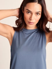 Tog 24 Blue Orla Tech Vest - Image 5 of 6