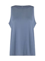 Tog 24 Blue Orla Tech Vest - Image 6 of 6