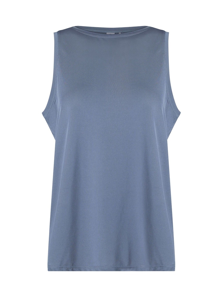 Tog 24 Blue Orla Tech Vest - Image 6 of 6