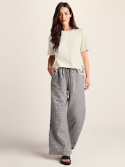 Tog 24 Cream Margot T-Shirt - Image 2 of 7