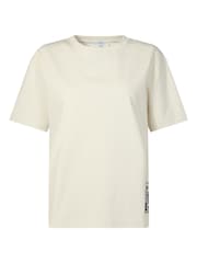 Tog 24 Cream Margot T-Shirt - Image 7 of 7
