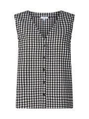 Tog 24 Black Lila Short Sleeve Shirt - Image 8 of 8