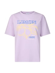 Tog 24 Purple Limon T-Shirt - Image 6 of 6