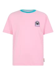 Tog 24 Pink Najdi Shaun The Sheep T-Shirt - Image 6 of 6