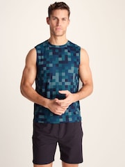 Tog 24 Pablo Tech Vest - תמונה 1 מתוך 7