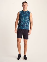 Tog 24 Pablo Tech Vest - תמונה 2 מתוך 7