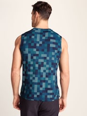 Tog 24 Pablo Tech Vest - תמונה 3 מתוך 7