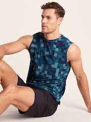 Tog 24 Pablo Tech Vest - תמונה 4 מתוך 7