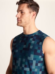 Tog 24 Pablo Tech Vest - תמונה 5 מתוך 7