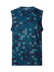 Tog 24 Pablo Tech Vest - תמונה 7 מתוך 7