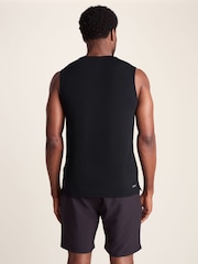 Tog 24 Black Rocco Tech Vest - Image 2 of 6