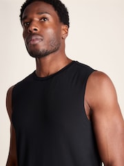 Tog 24 Black Rocco Tech Vest - Image 3 of 6