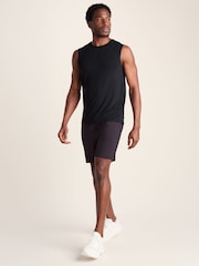 Tog 24 Black Rocco Tech Vest - Image 5 of 6