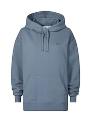 Tog 24 Blue Meera Overhead Hoodie - Image 6 of 6