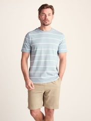 Tog 24 Blue Morar T-Shirt - Image 1 of 6