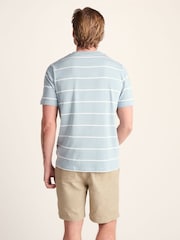 Tog 24 Blue Morar T-Shirt - Image 3 of 6