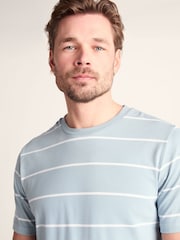 Tog 24 Blue Morar T-Shirt - Image 5 of 6