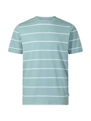 Tog 24 Blue Morar T-Shirt - Image 6 of 6
